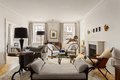 Additional image 2 of 160 Henry St Unit 8C, Brooklyn, NY, 11201