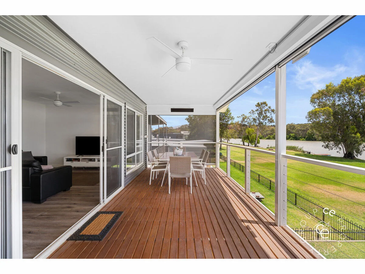 Additional image 11 of 53 Schmidt Lane, Bowhill SA 5238