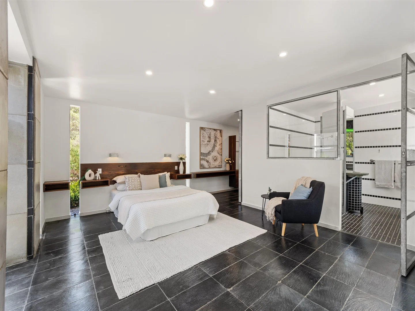 Additional image 9 of 92 Mentelle Road, Burnside WA 6285