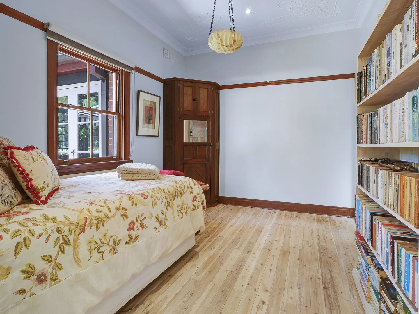 Additional image 14 of 2 Nicholas Avenue, Bundanoon NSW 2578