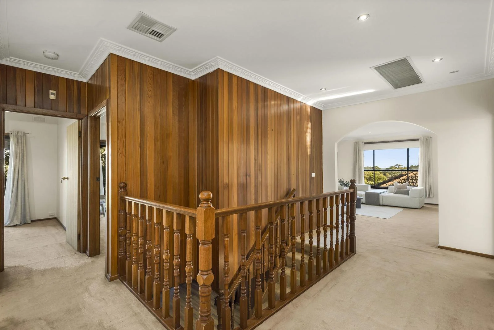 Additional image 28 of 135 Grandview Grove, Rosanna VIC 3084