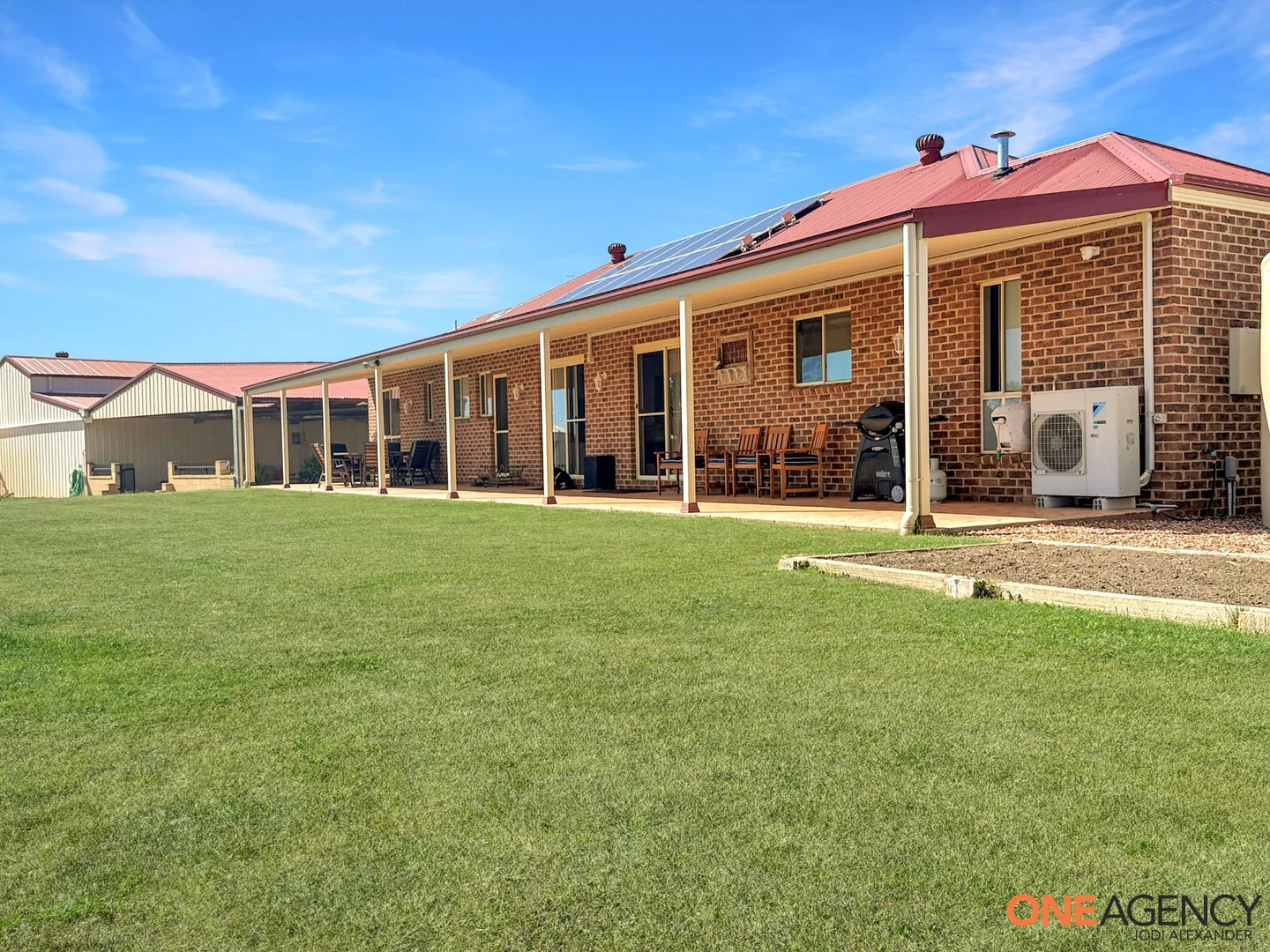 Additional image 34 of 263 Towrang Vale Road, Dairymans Plains NSW 2630