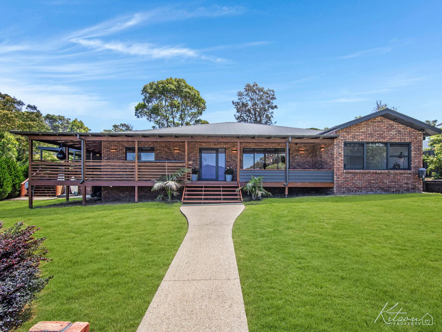 Additional image 33 of 95-97 Illabunda Drive, Malua Bay NSW 2536