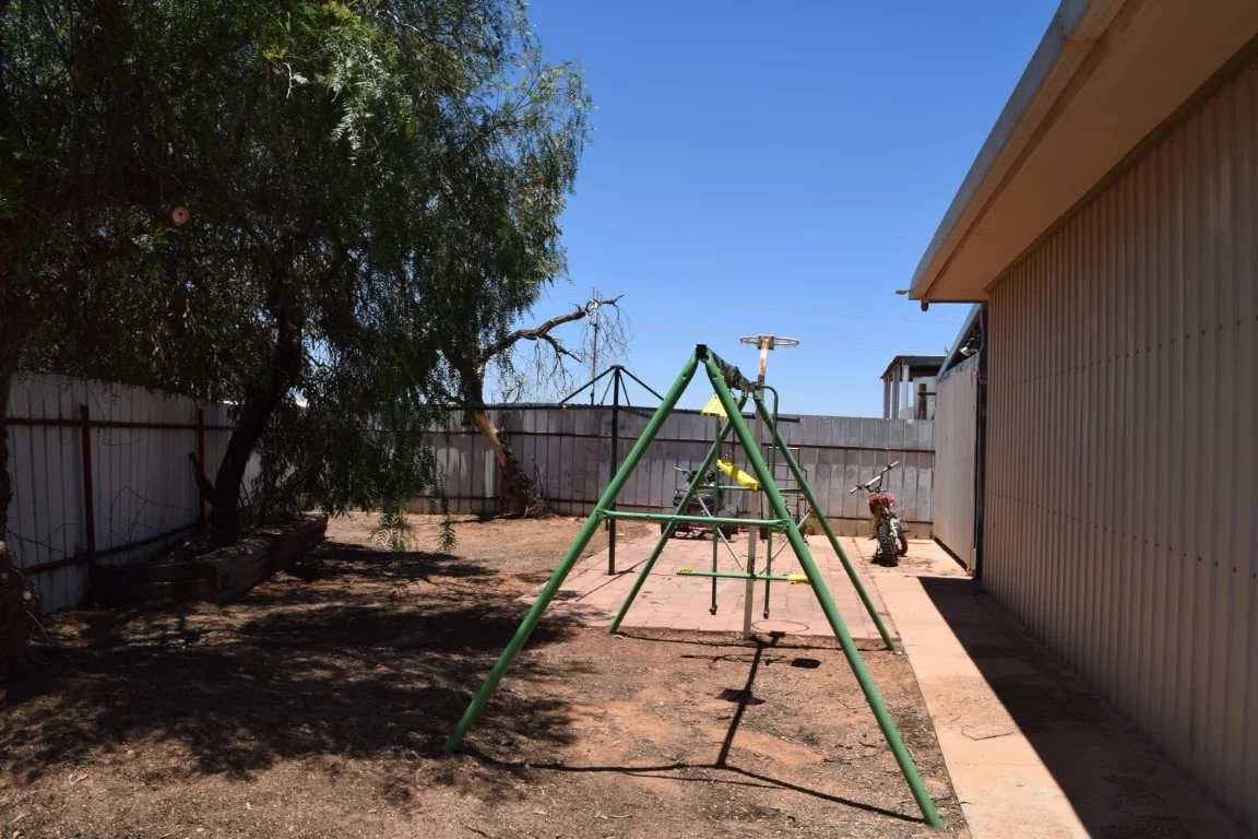 Additional image 33 of Lot 702 Bartram Street, Coober Pedy SA 5723