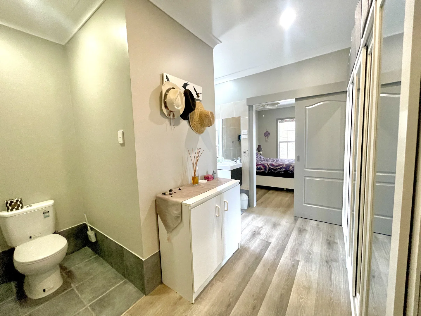 Additional image 27 of 22 Old Coach Road, Bramfield SA 5670