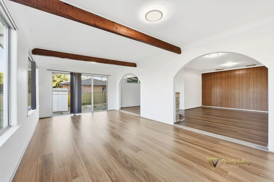 Additional image 4 of 20 Terry Street South, Tamworth NSW 2340