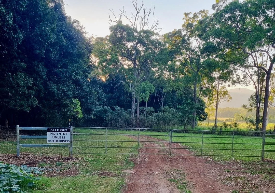 Additional image 9 of Carrington QLD 4883