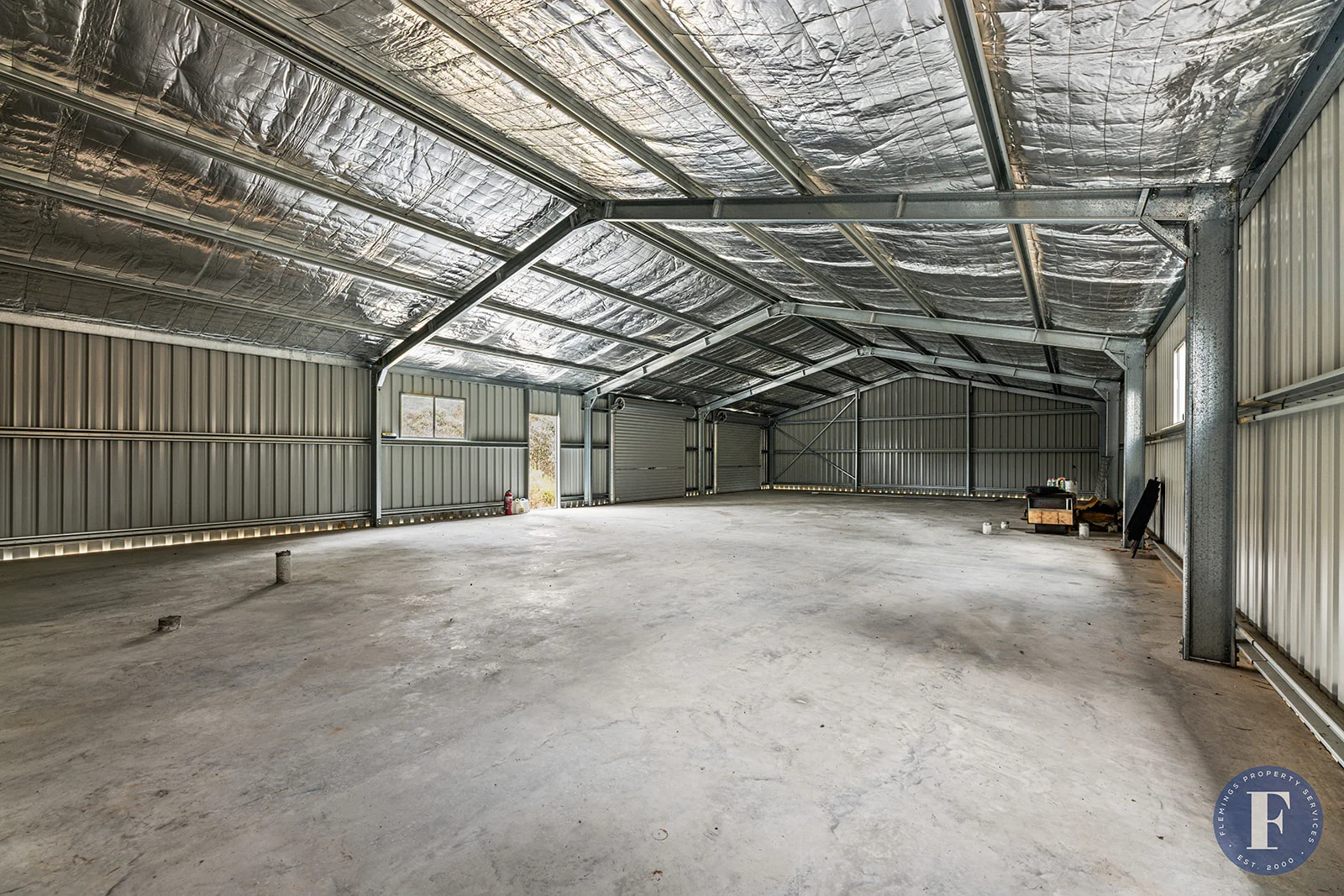 Additional image 6 of 15 Old Wheo Road, Taylors Flat NSW 2586