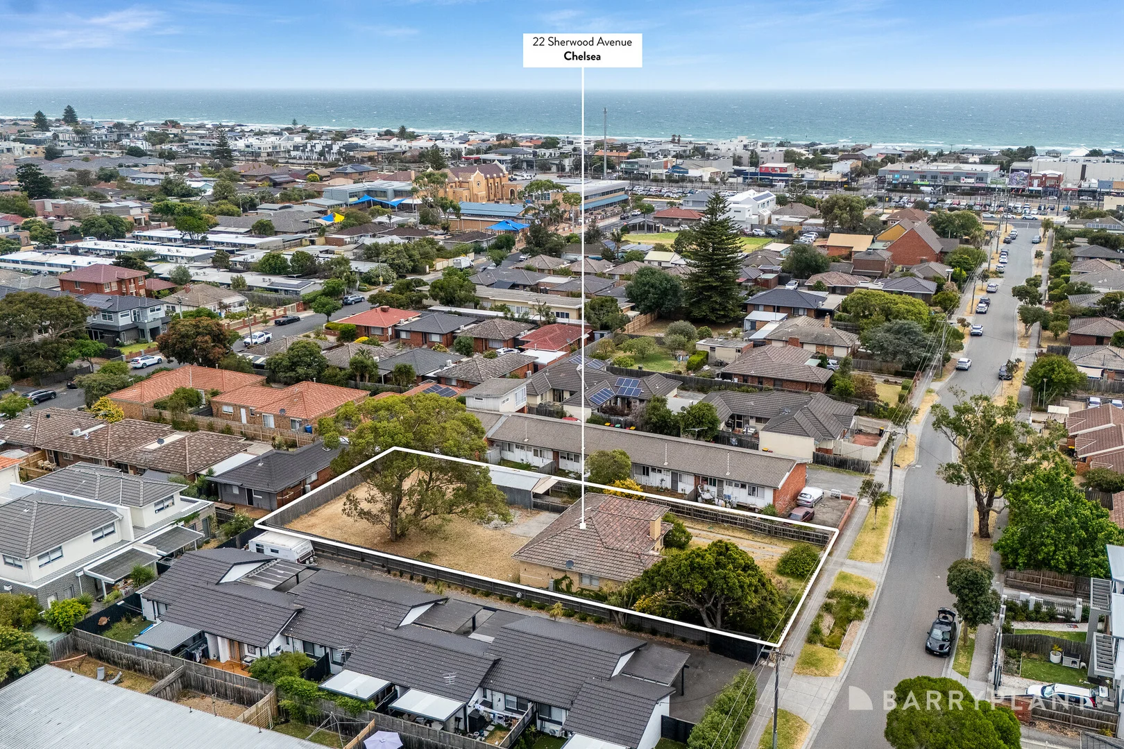 Additional image 4 of 22 Sherwood Avenue, Chelsea VIC 3196