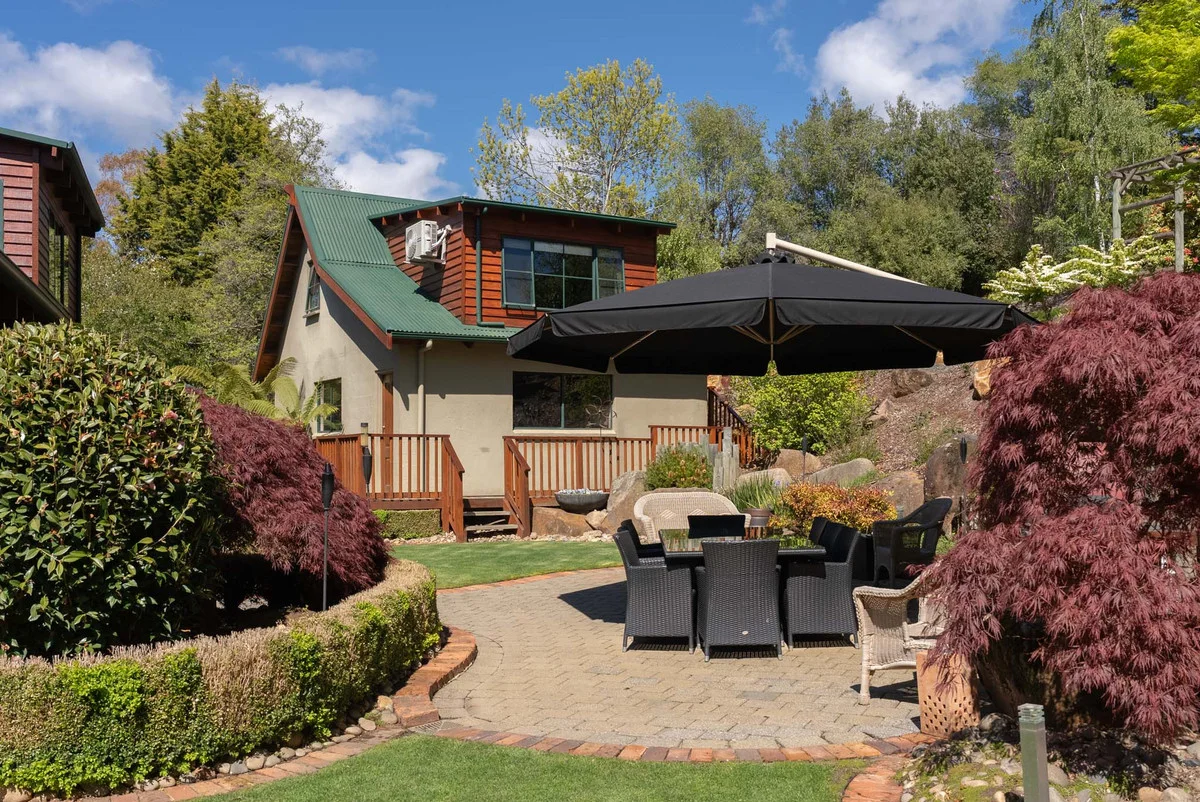 Additional image 23 of 29 New Ecclestone Road, Riverside TAS 7250