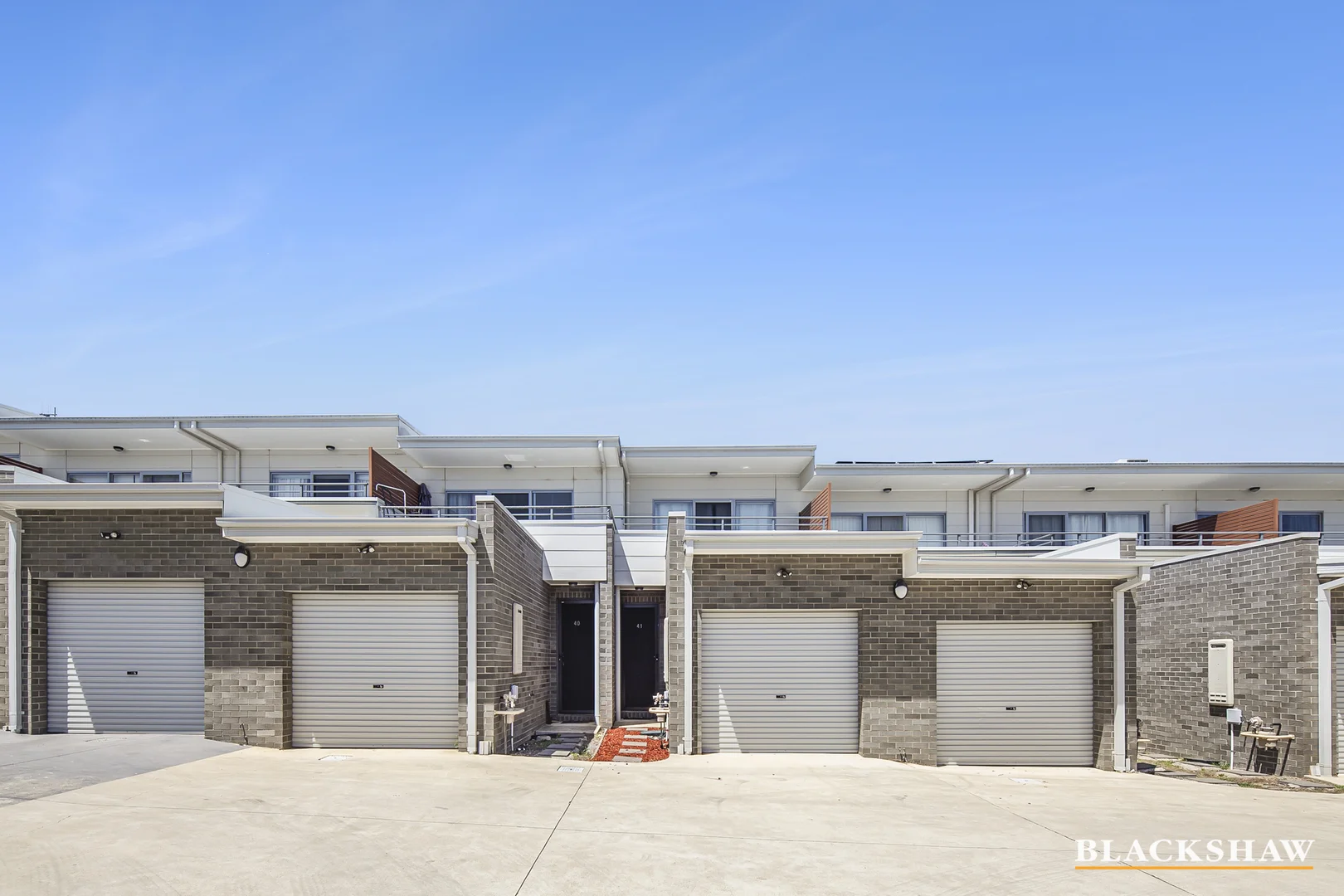 Additional image 19 of 41/88 Narrambla Terrace, Lawson ACT 2617