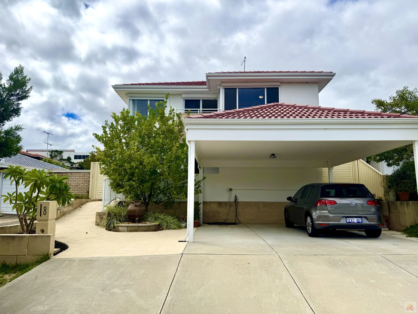 Additional image 2 of 8 Willis Road, Beaconsfield WA 6162