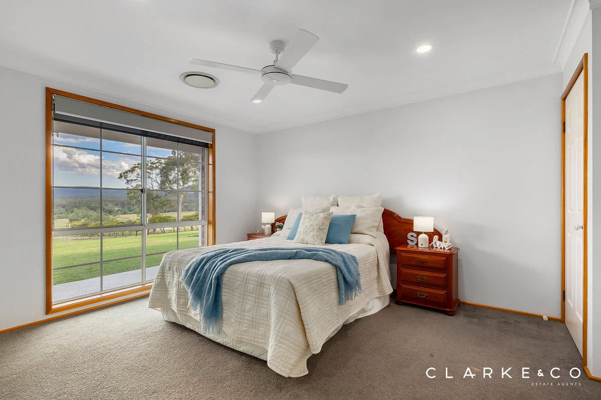 Additional image 19 of 514 Leggetts Drive, Richmond Vale NSW 2323