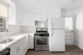 Additional image 12 of 119 S 6th St, Bethpage, NY, 11714