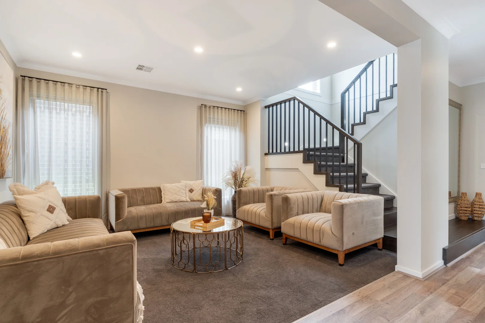 Additional image 7 of 28 Bellinger Circuit, Craigieburn VIC 3064