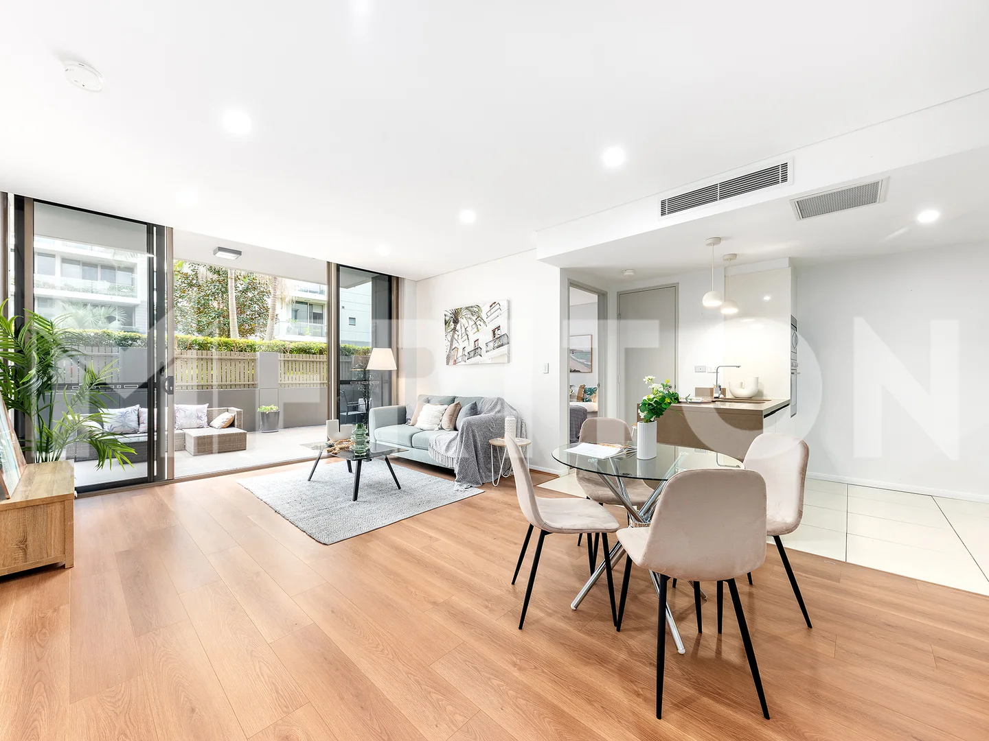 Additional image 4 of 77/132-138 Killeaton Street, St Ives NSW 2075