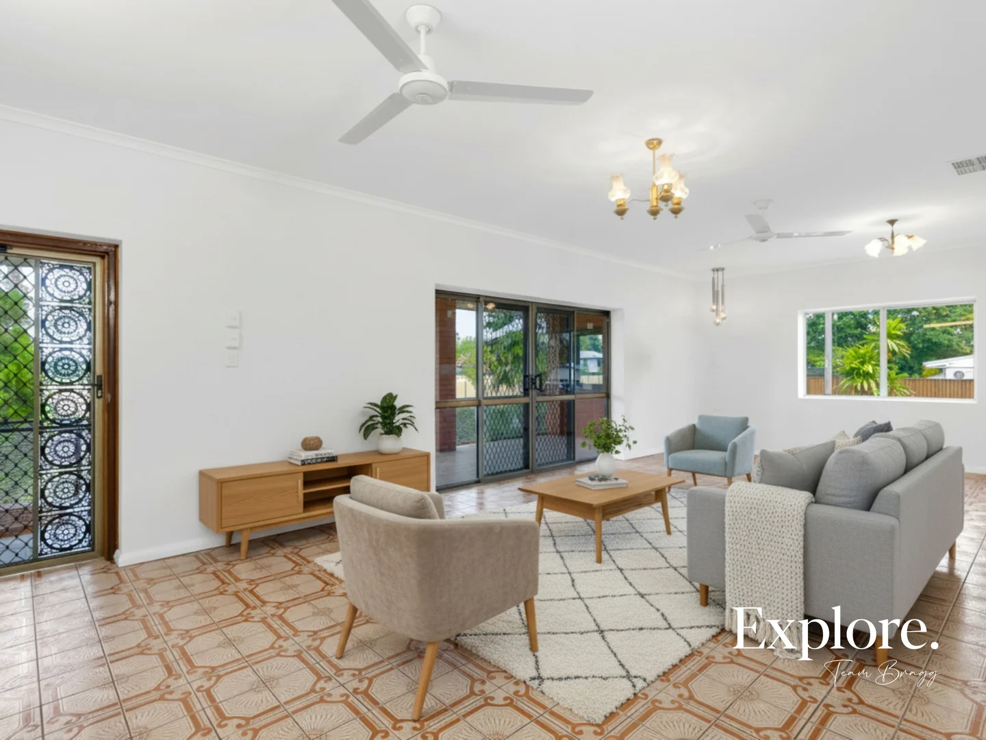 Additional image 4 of 375 Varley Street, Yorkeys Knob QLD 4878