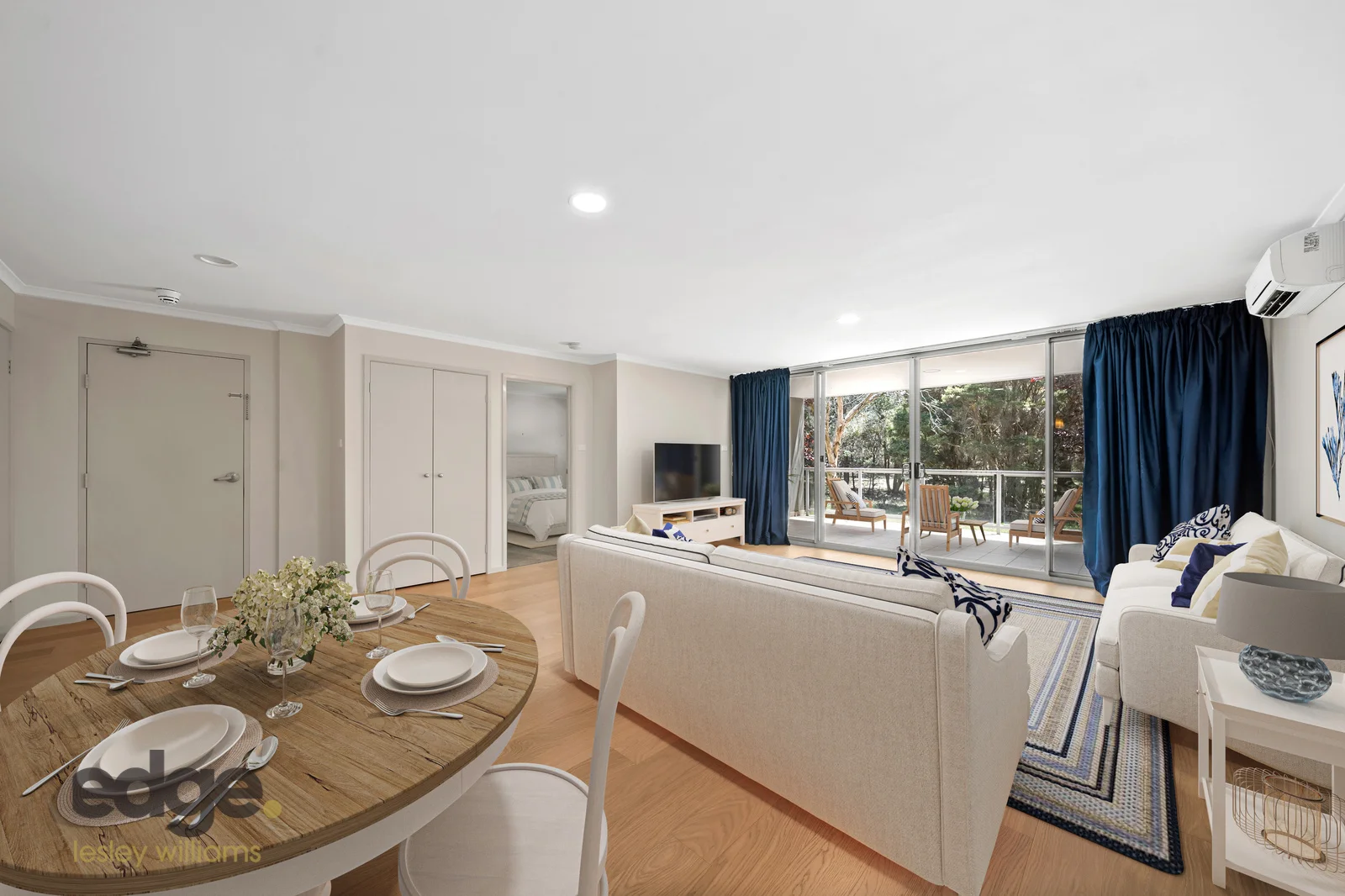 Additional image 2 of 97/10 Thynne Street, Bruce ACT 2617