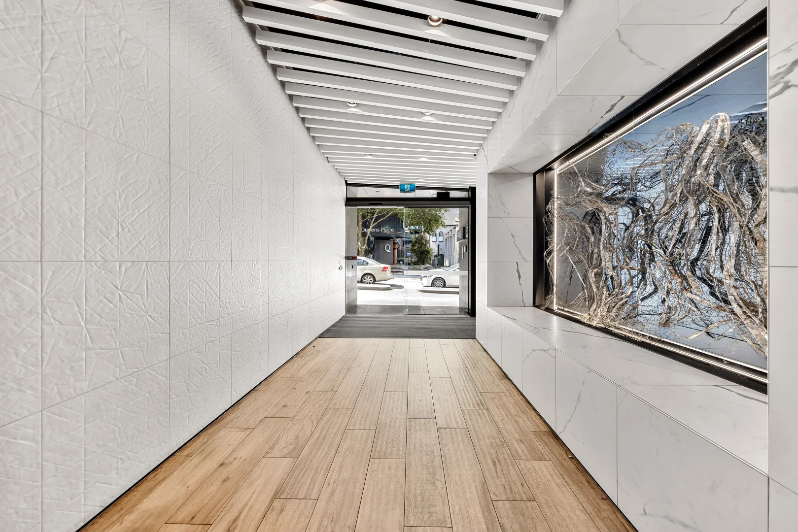 Additional image 10 of 2402/315 La Trobe Street, Melbourne VIC 3000