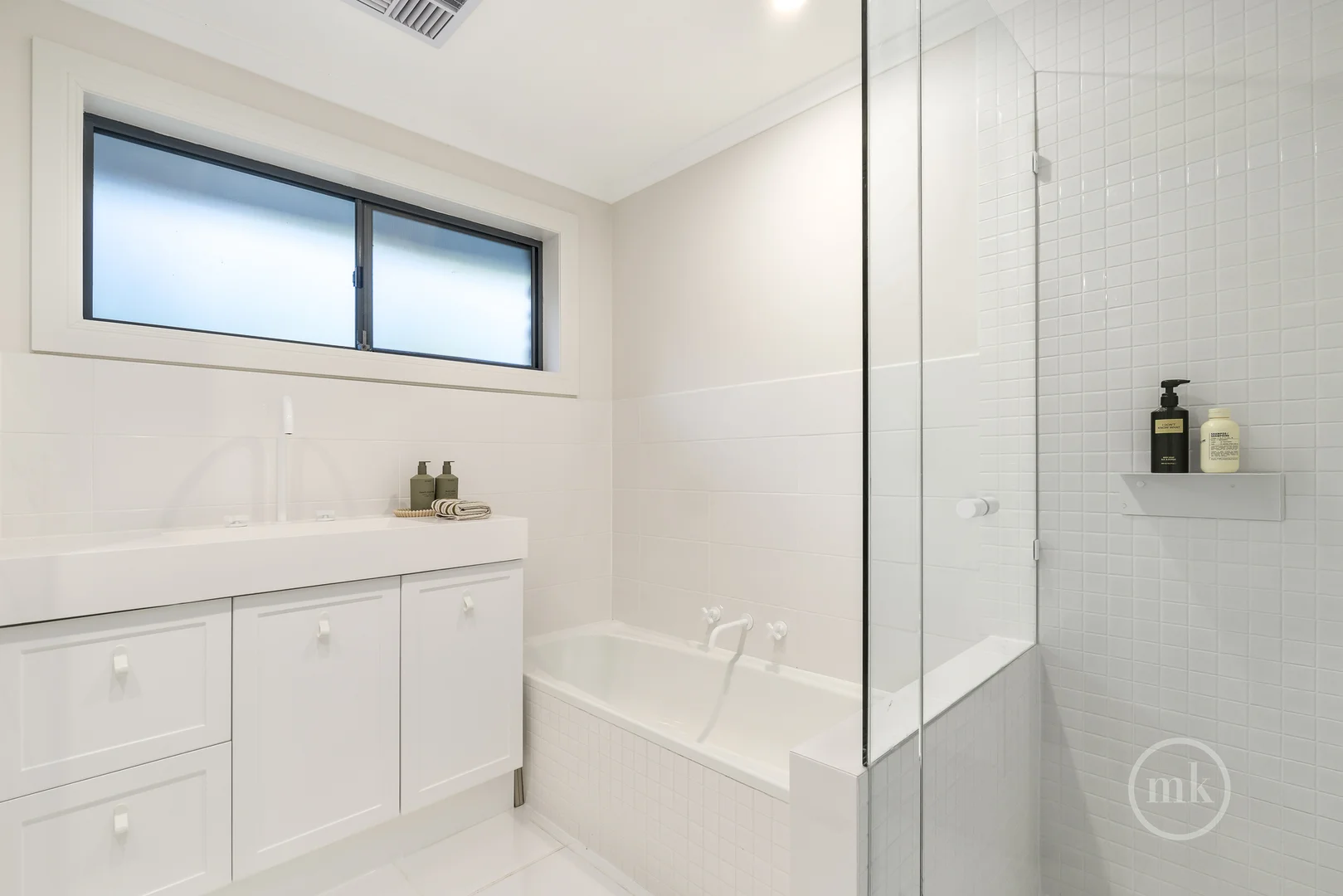 Additional image 8 of 13 Marissa Crescent, Greensborough VIC 3088