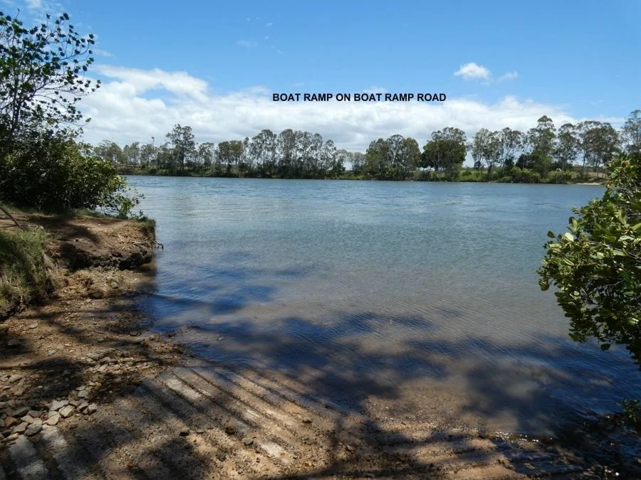 Additional image 29 of 668 Matchbox Road, Deepwater QLD 4674