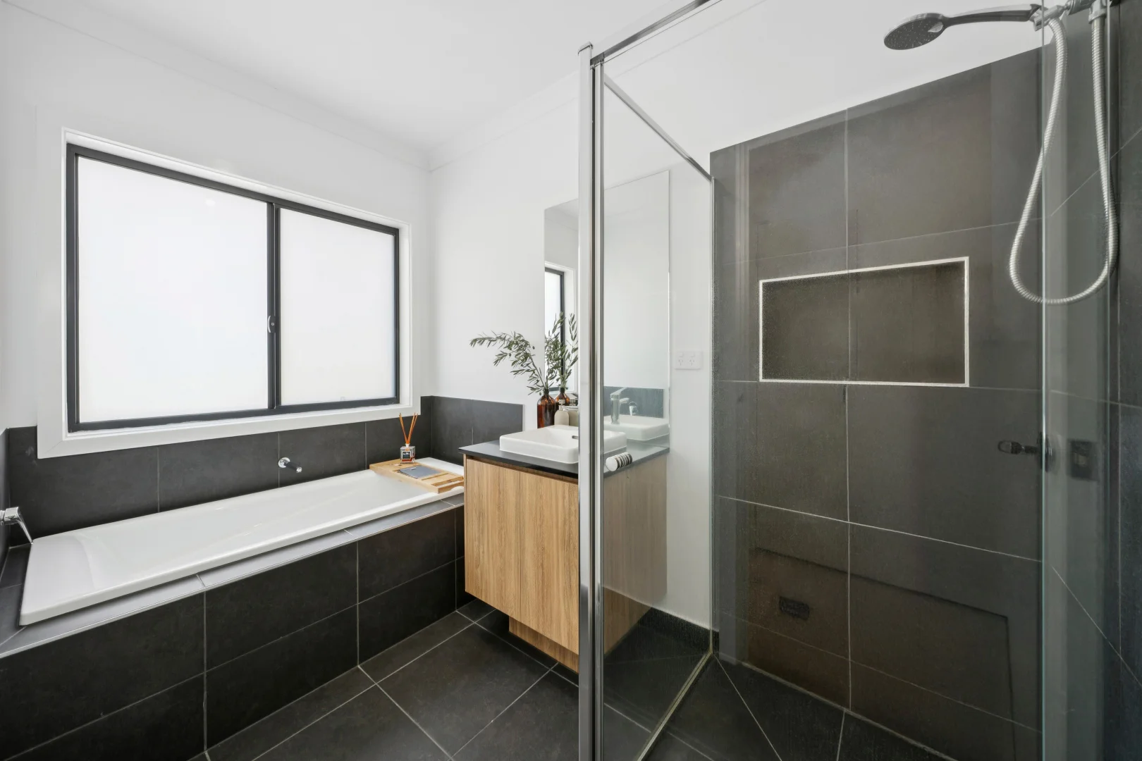 Additional image 8 of 56 Marys Lane, Violet Town VIC 3669