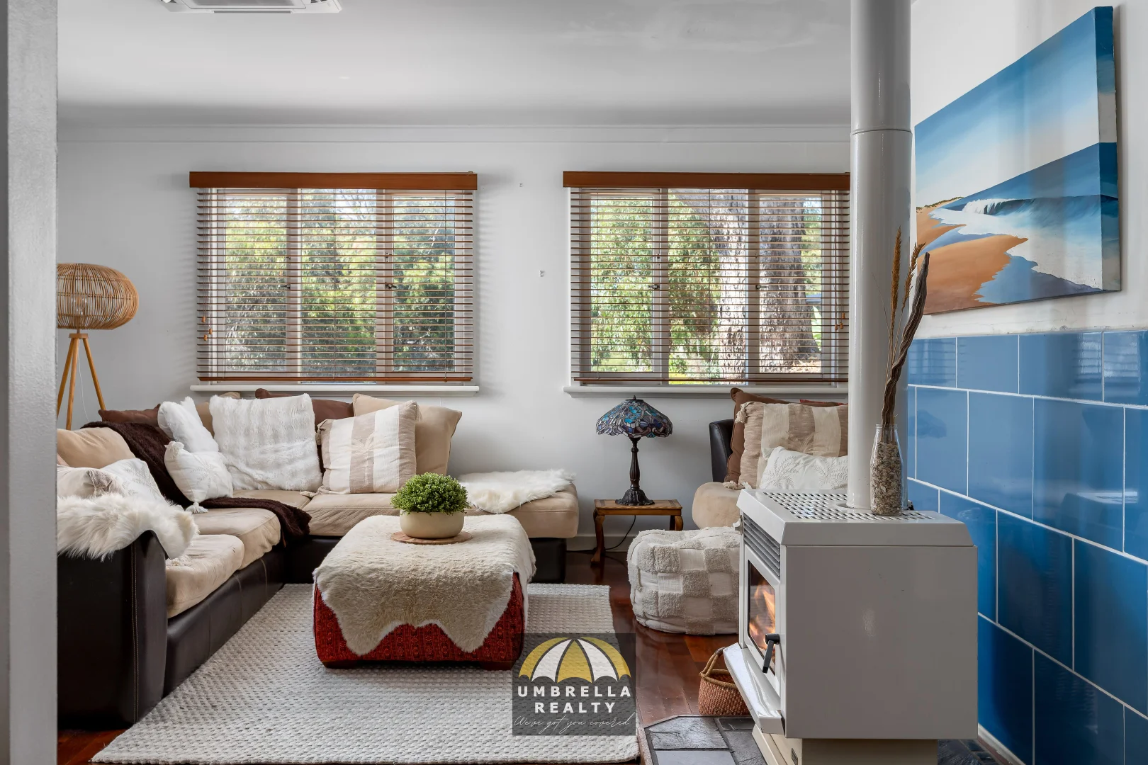 Additional image 2 of 21 Reading Road, Myalup WA 6220