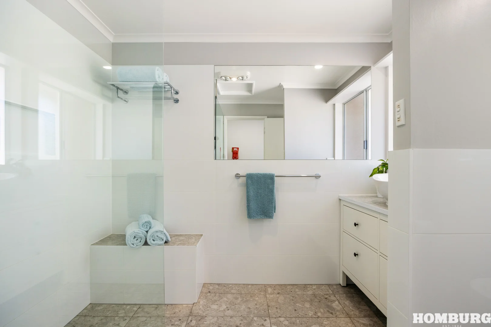 Additional image 26 of 527 Stockwell Road, Light Pass SA 5355