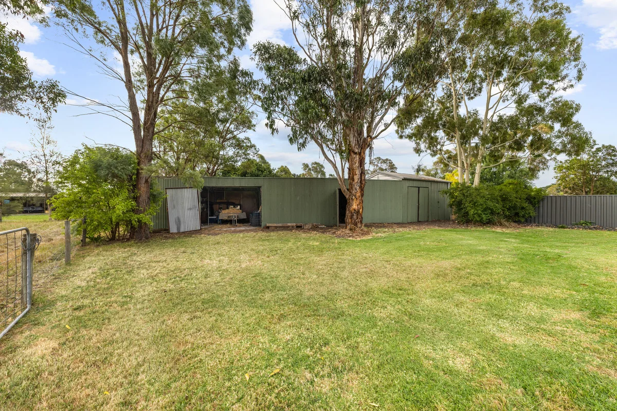 Additional image 22 of 5 Curtis Court, Traralgon East VIC 3844