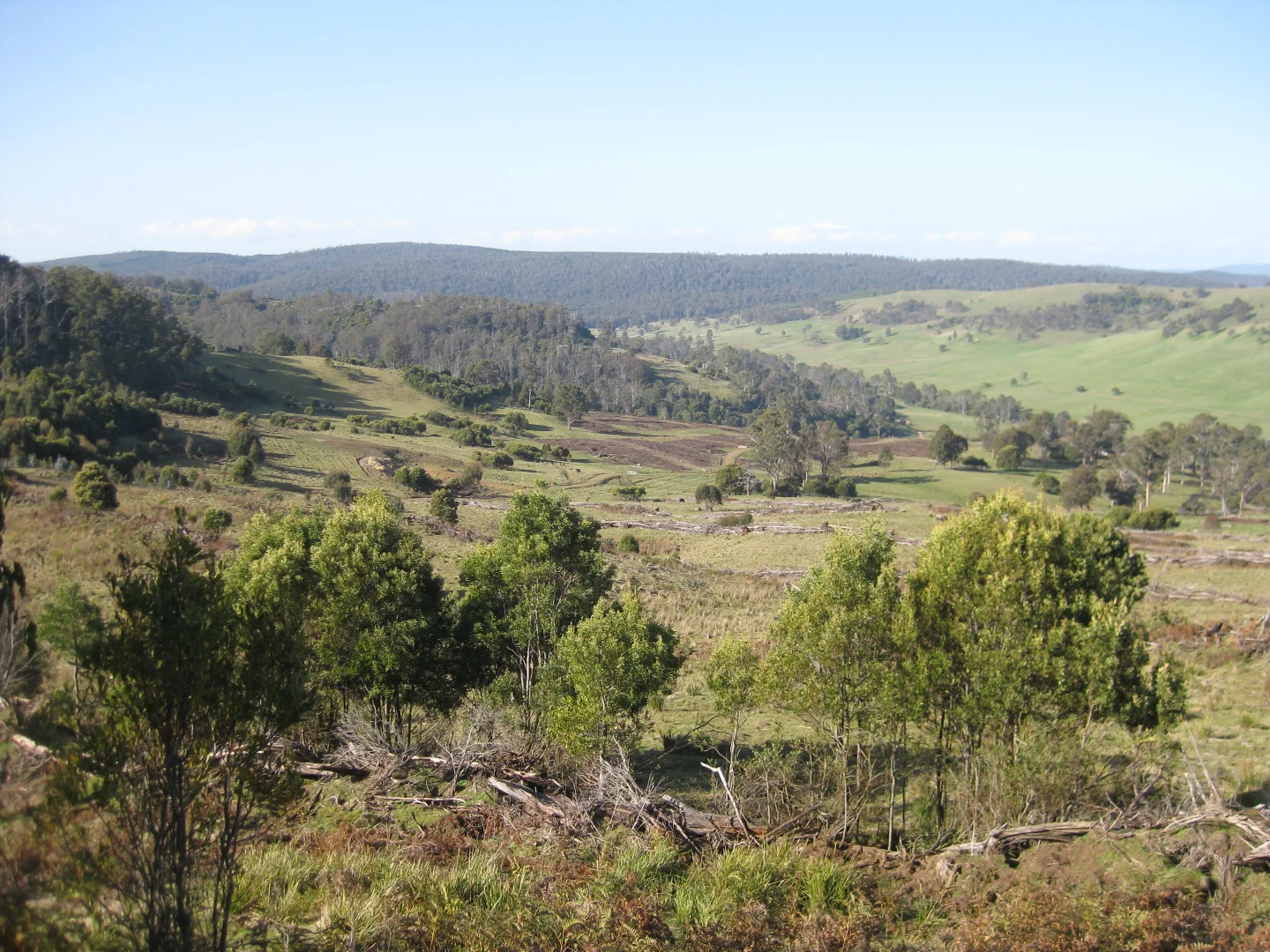 Additional image 15 of 8415 Lyell Highway, Ouse TAS 7140