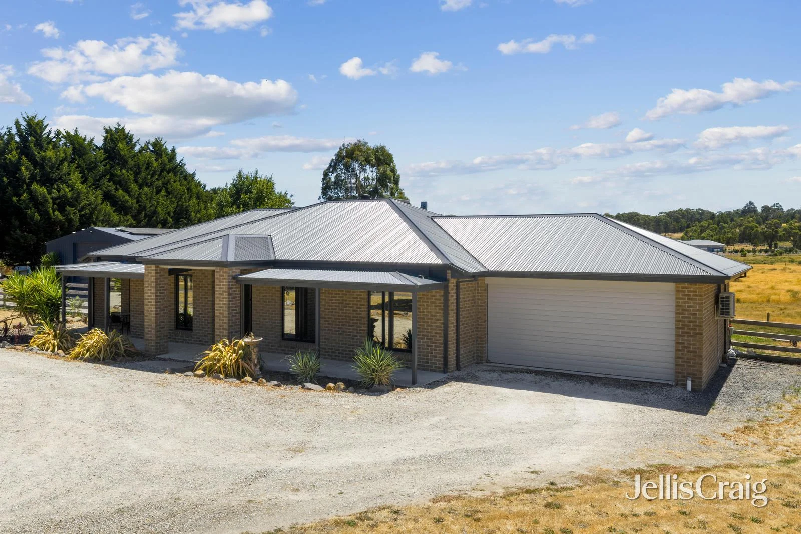 Additional image 21 of 115 Careys Road, Scarsdale VIC 3351