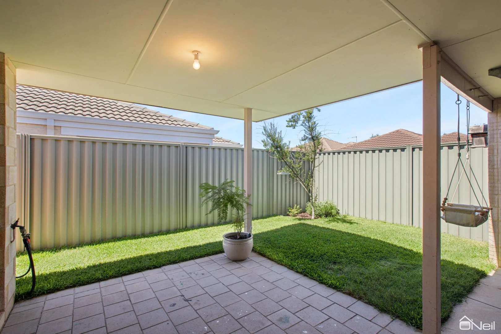 Additional image 21 of 27 Mayor Street, Harrisdale WA 6112