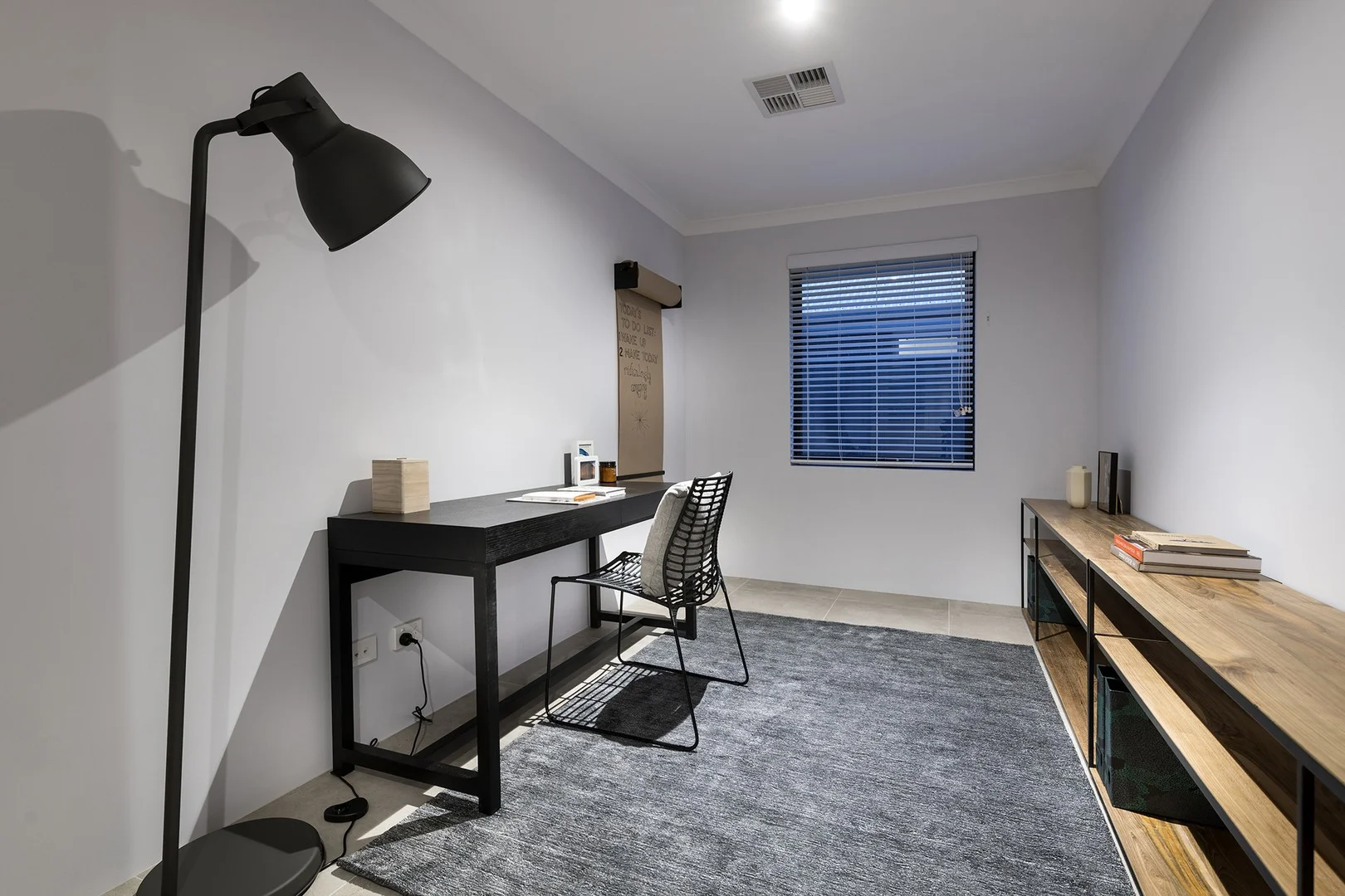 Additional image 11 of Caversham WA 6055