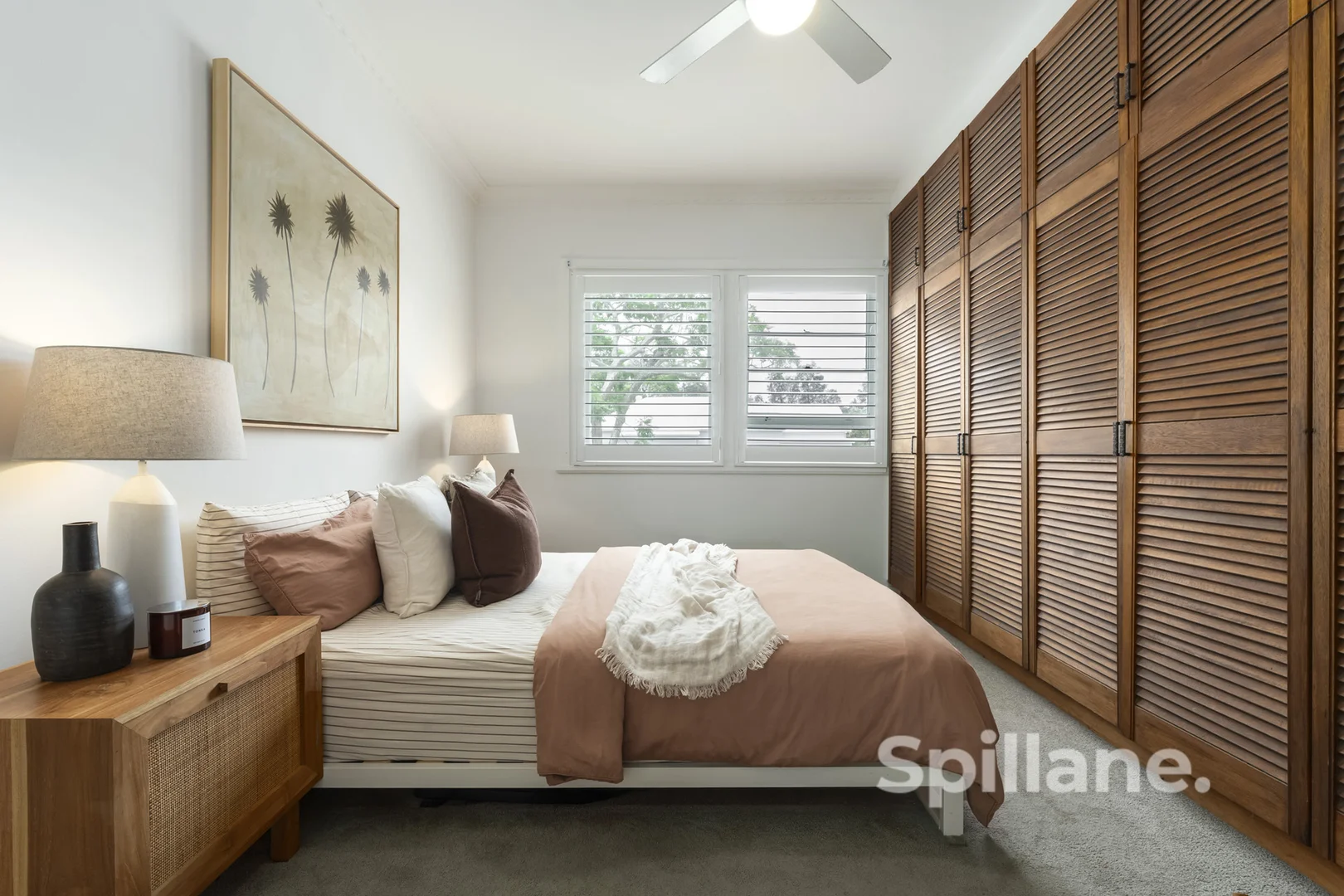 Additional image 9 of 7 Edward Street, Georgetown NSW 2298