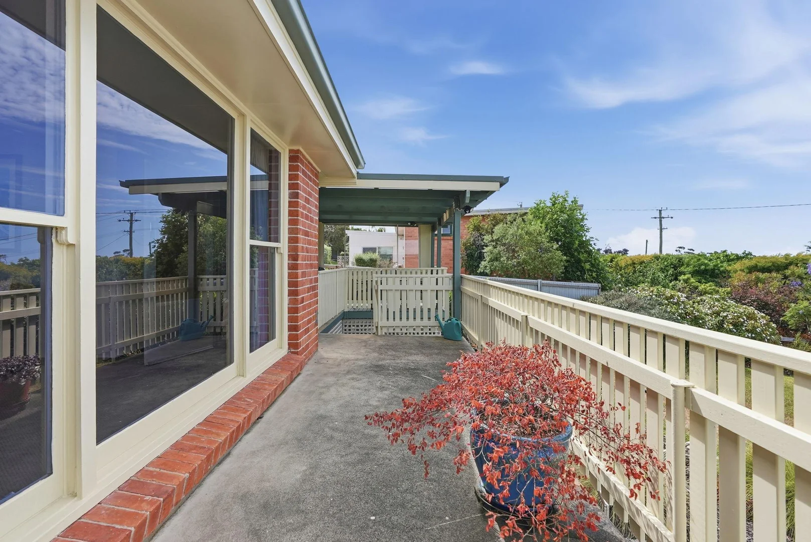 Additional image 22 of 2 Barnett Crescent, Bridport TAS 7262