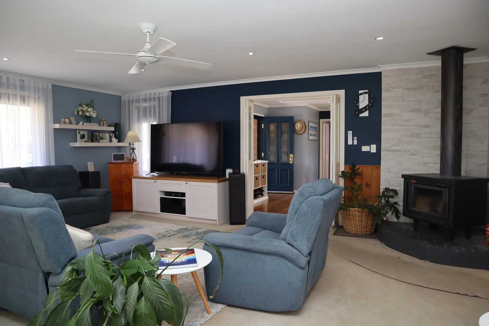 Additional image 9 of 12 Singe Rd, Jindera NSW 2642