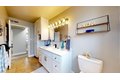 Additional image 35 of 204 N Santa Ana Ave, Modesto, CA, 95354
