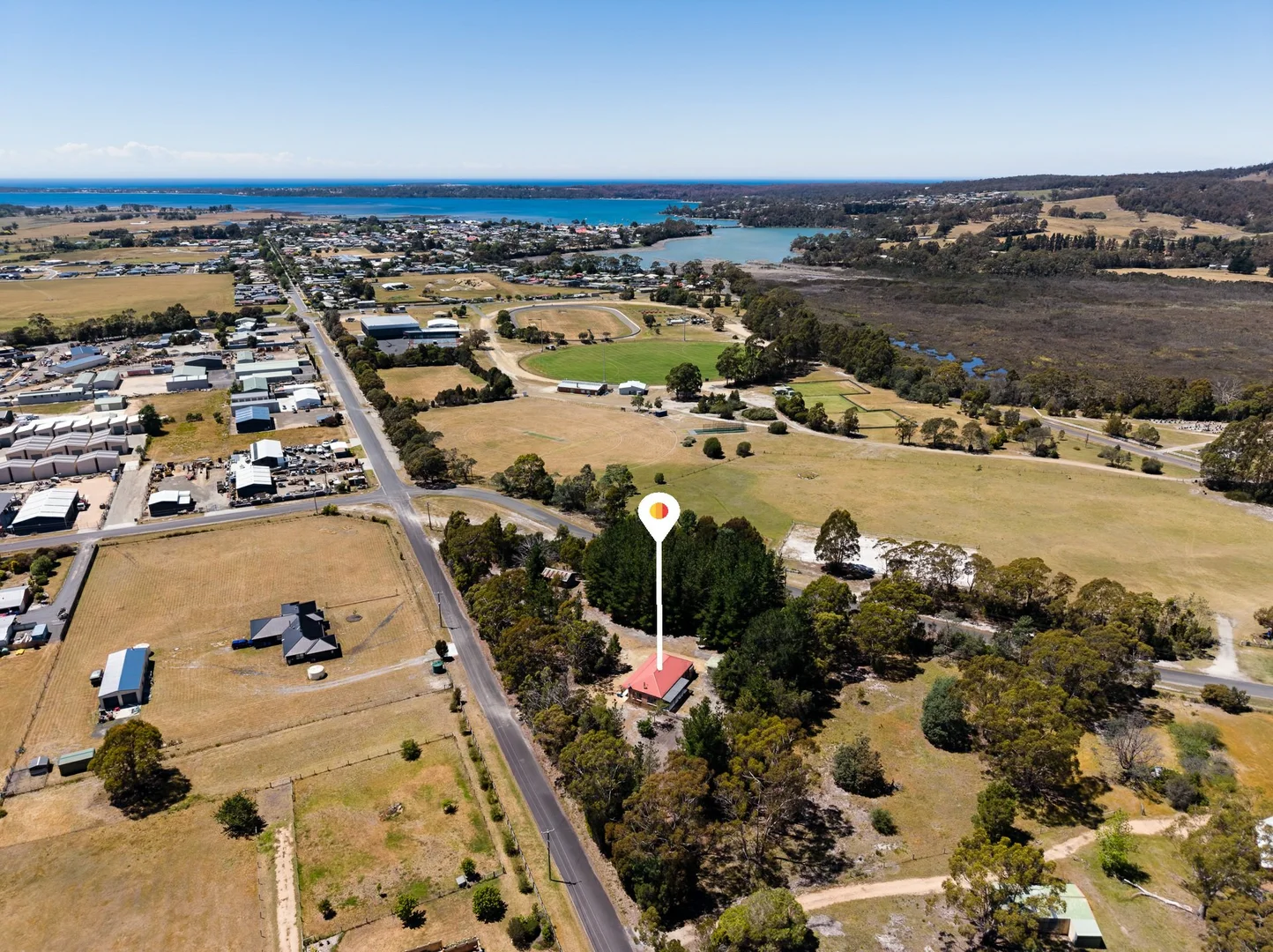 Additional image 35 of 169 Tully Street, St Helens TAS 7216