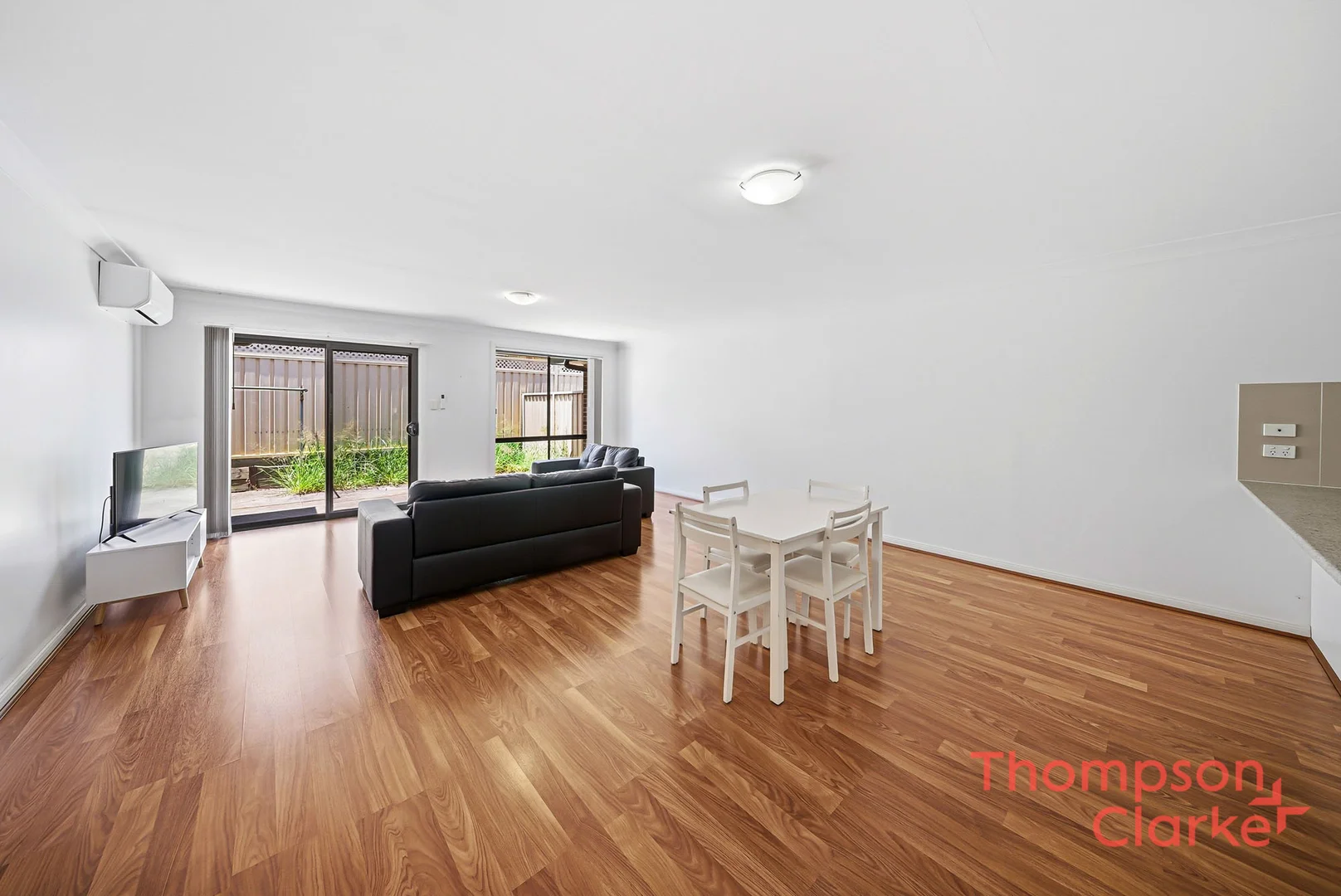 Additional image 5 of 2/21 Foley Street, Muswellbrook NSW 2333