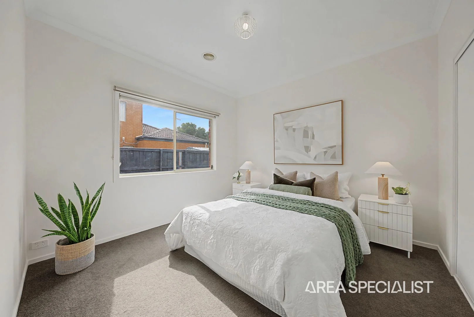 Additional image 18 of 21 Bligh Boulevard, Pakenham VIC 3810