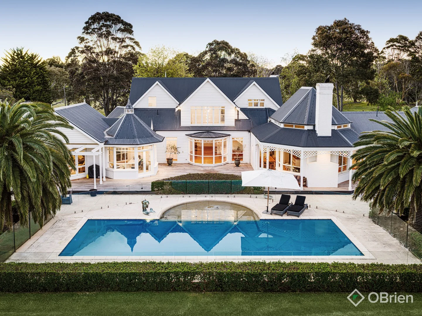 Additional image 6 of 60 Grant Road, Mount Eliza VIC 3930
