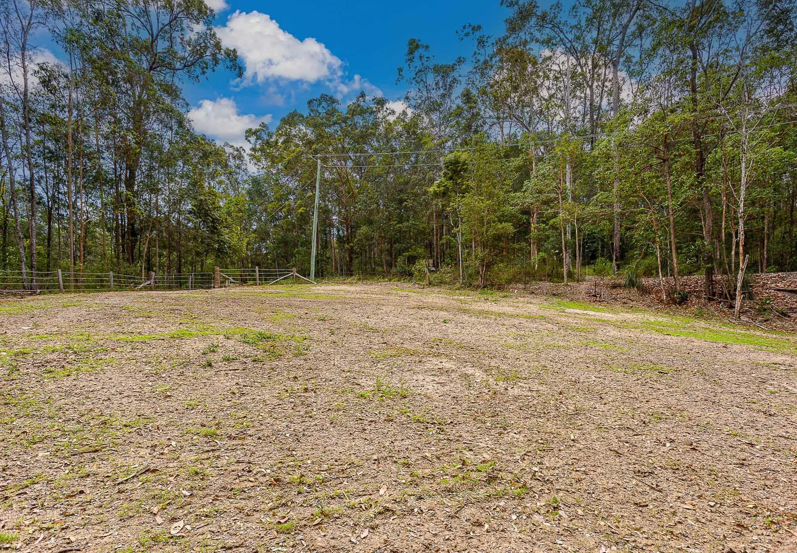 Additional image 10 of 13 Dunbar Road, Bonogin QLD 4213