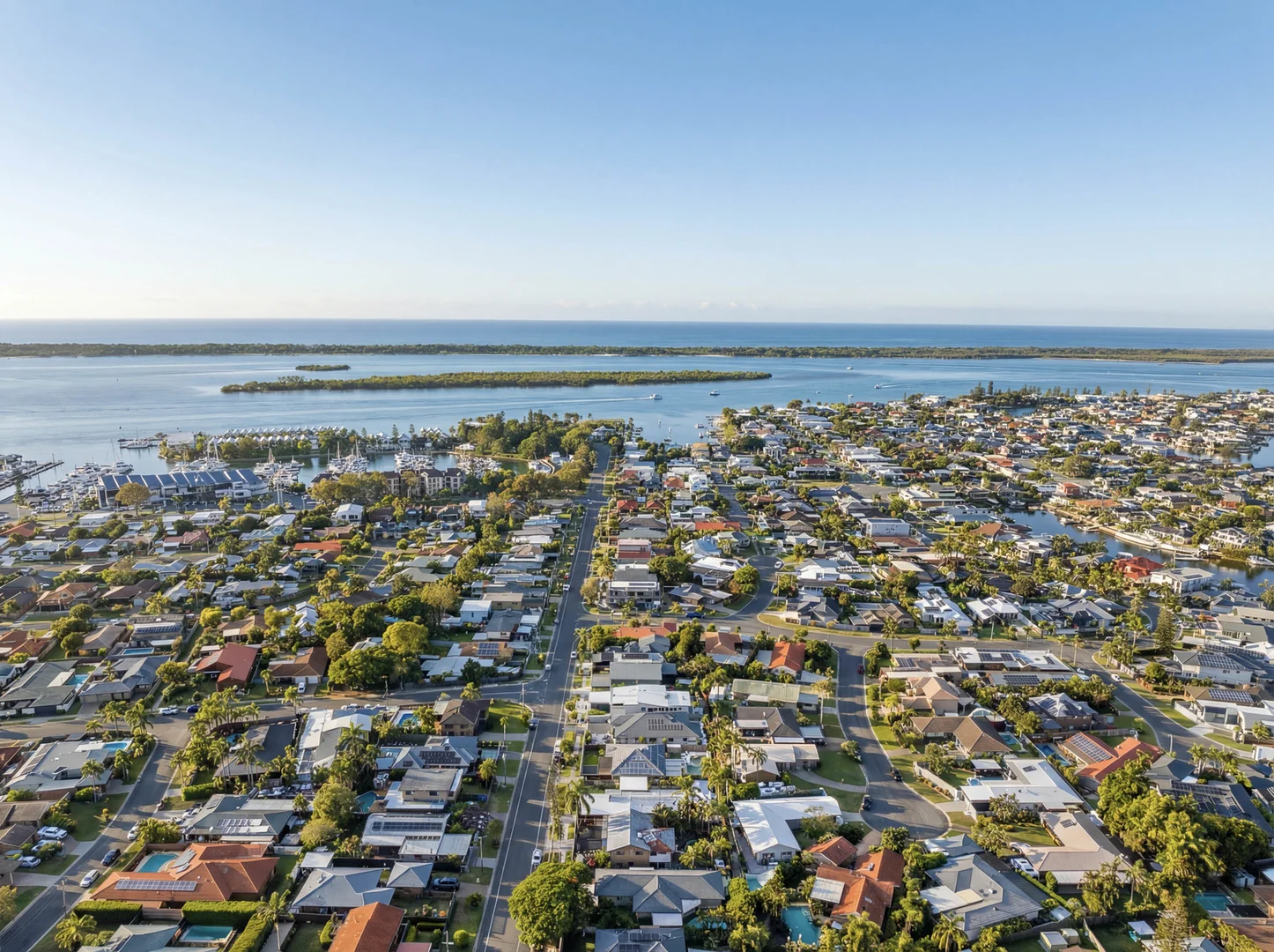 Additional image 24 of 68 Poinsettia Avenue, Runaway Bay QLD 4216
