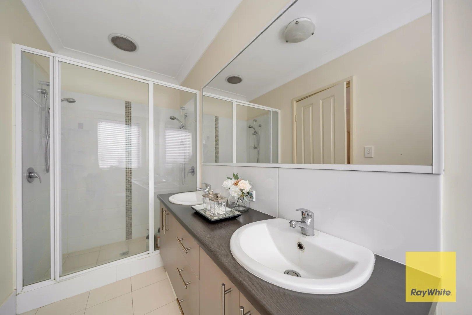 Additional image 8 of 3/386 Belgravia Street, Cloverdale WA 6105