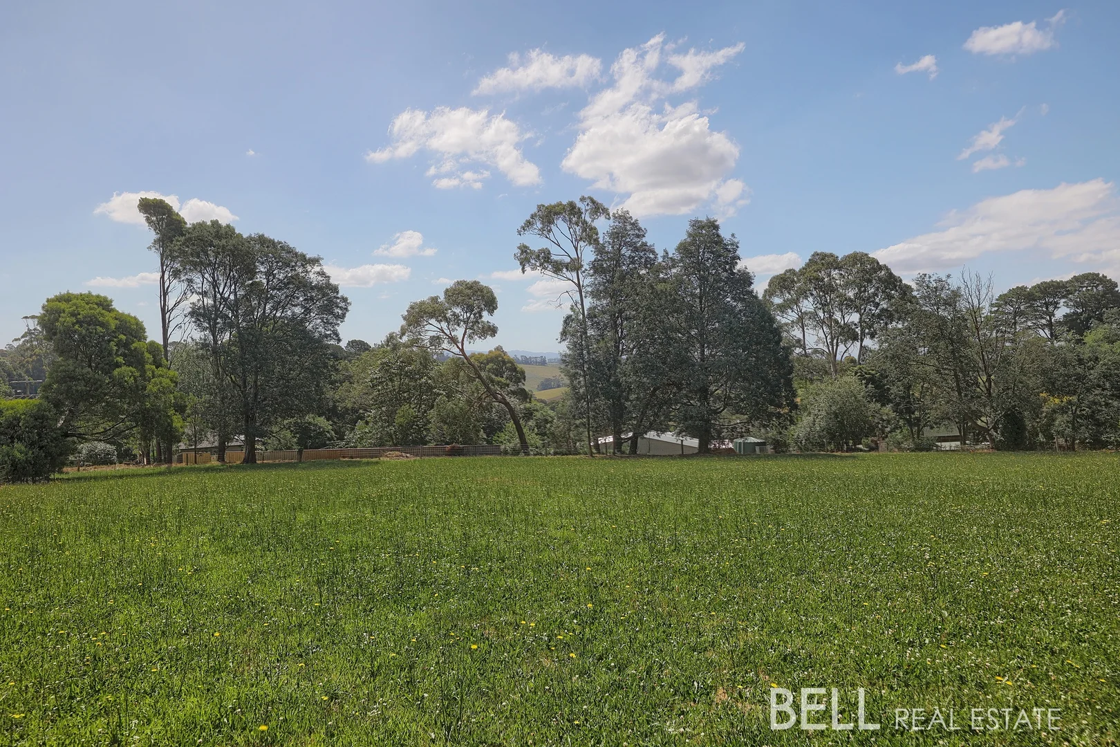 Additional image 21 of 2 Russell Road, Gembrook VIC 3783