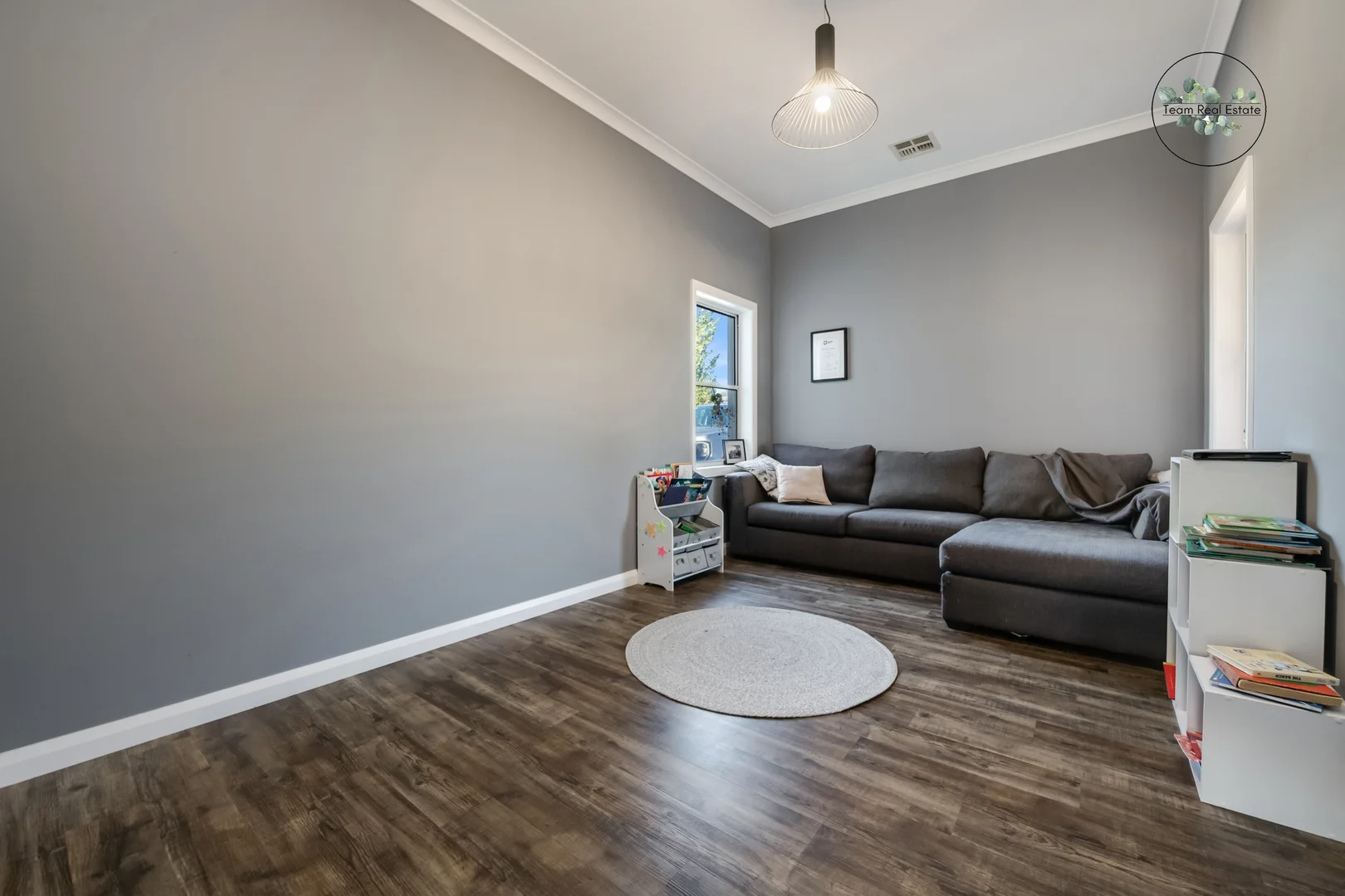 Additional image 5 of 28 Englishs Road, Goornong VIC 3557