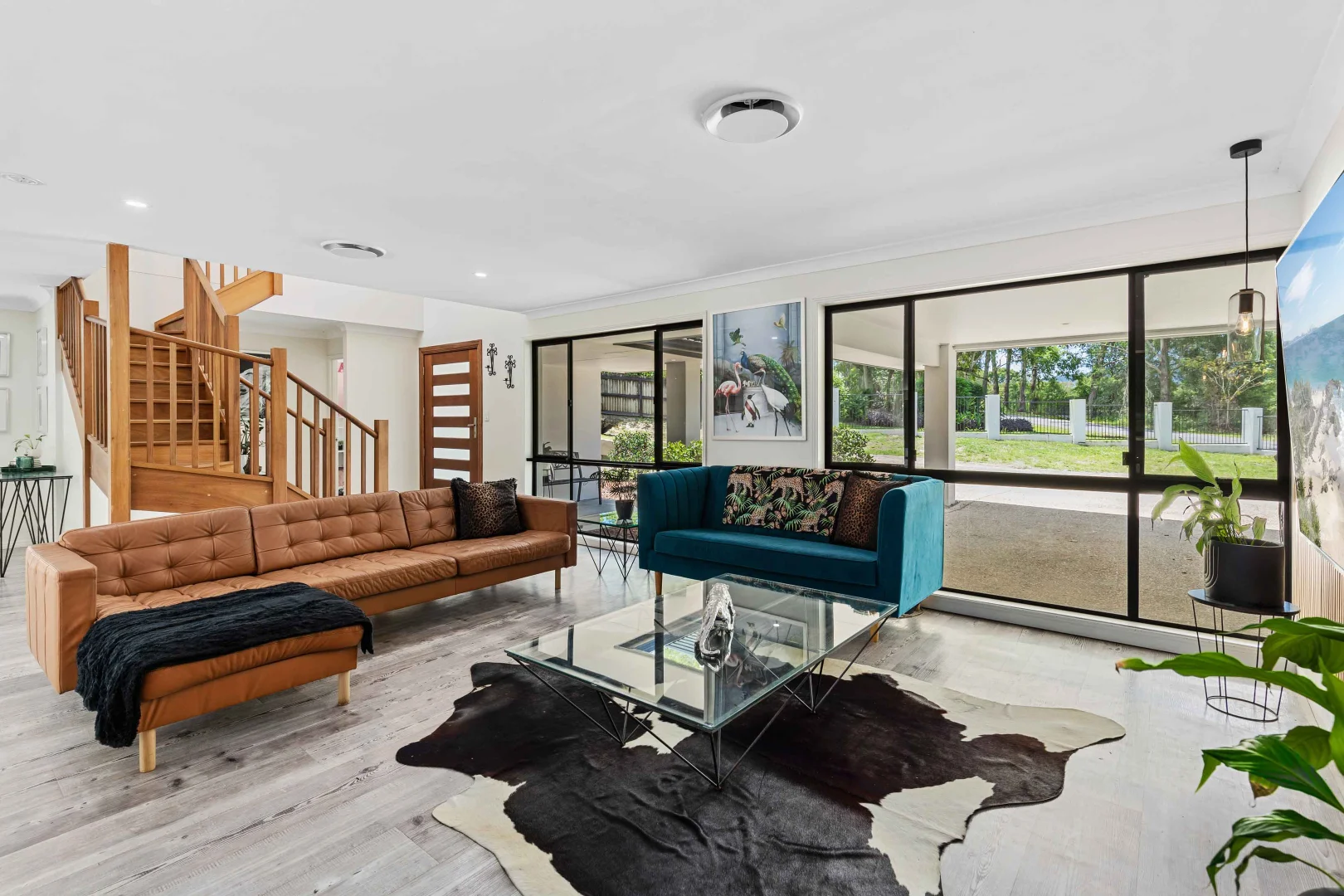 Additional image 5 of 29 Gladrose Crescent, Wongawallan QLD 4210