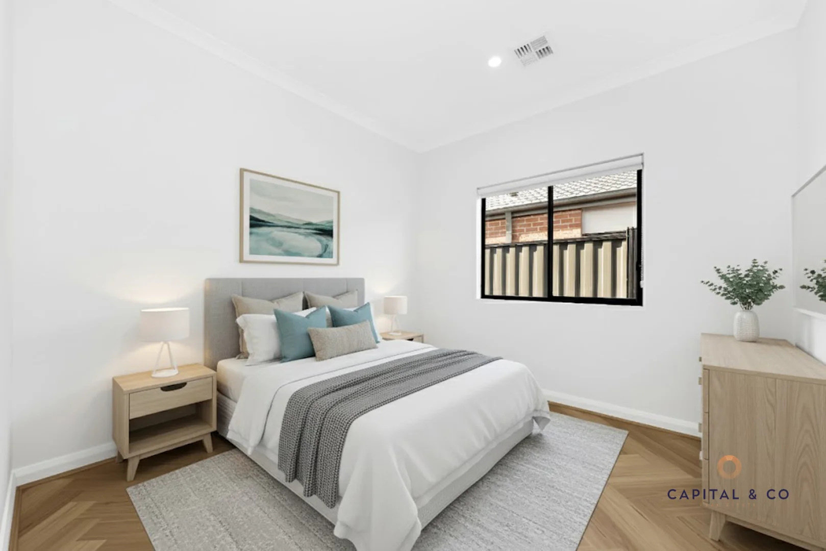 Additional image 8 of 48 Rulingia Road, Donnybrook VIC 3064