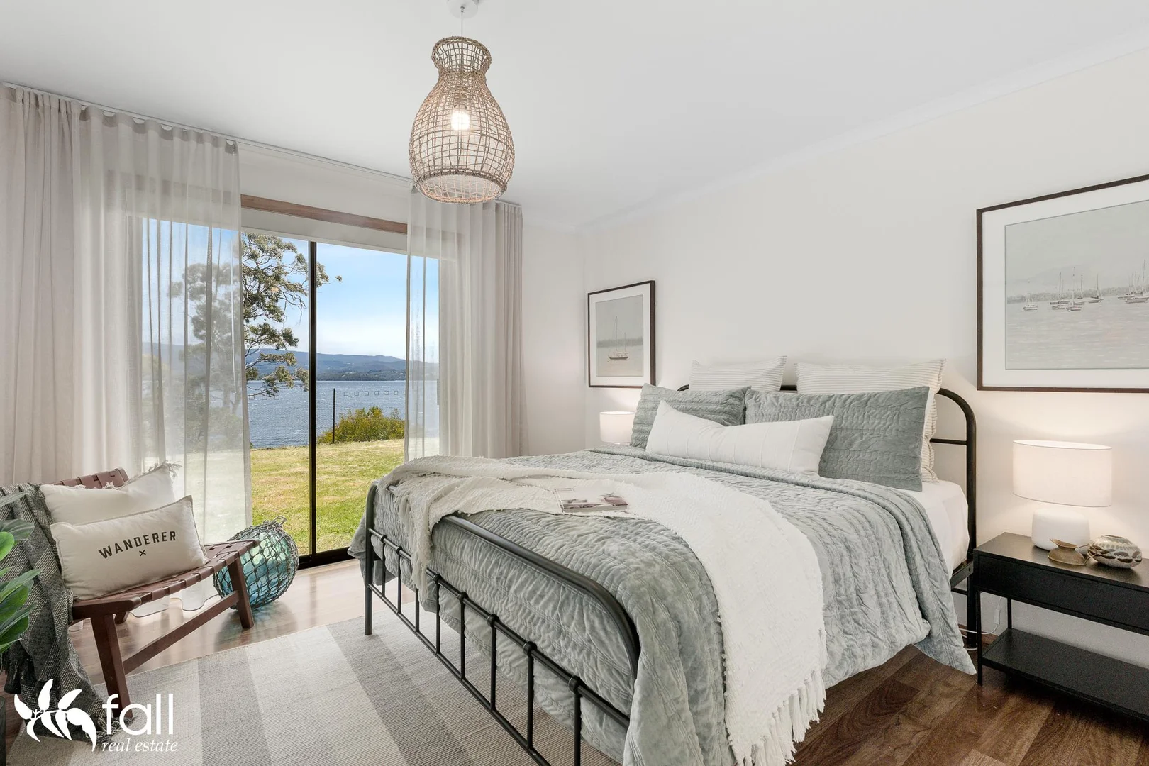 Additional image 18 of 296 Apollo Bay Road, Apollo Bay TAS 7150