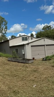 Additional image 3 of 61 Sutherland Street, Calliope QLD 4680